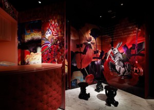 detail_20100304173742_1