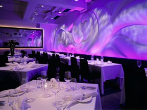 detail_20100310162547_1