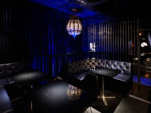 detail_20100310163940_5