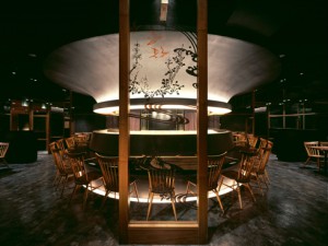 detail_20100310170704_4