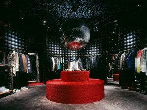 detail_20100310171321_1