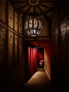 detail_20100310174601_1