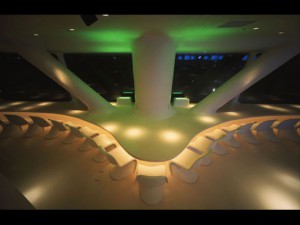 detail_20100310175959_4