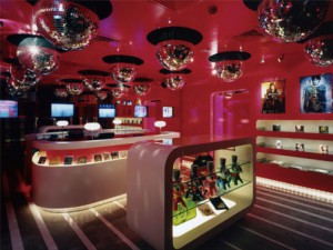 detail_20100311110016_5