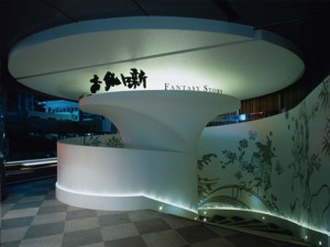 detail_20100311112310_5