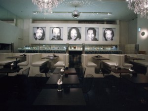 detail_20100311112649_1