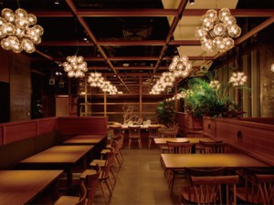 detail_20100311113035_5