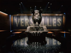 detail_20100311113346_4