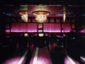 detail_20100311113731_4