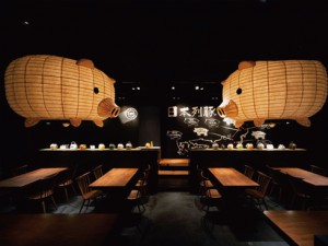 detail_20100311115815_3