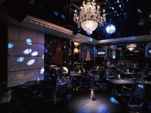 detail_20100311120718_5