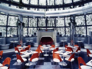 detail_20100312115139_5