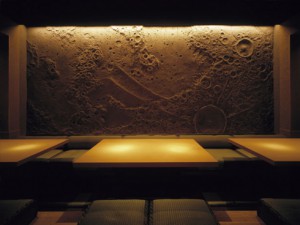 detail_20100312115429_3