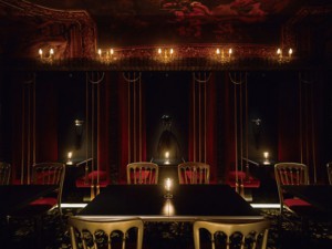 detail_20100312115948_1