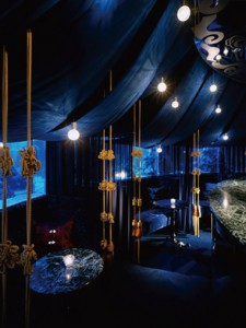 detail_20100312120122_1