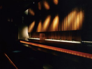 detail_20100312120518_4