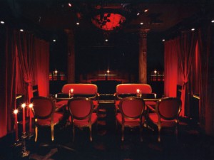 detail_20100312120801_3