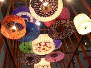 detail_20100517182821_8