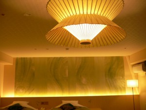 detail_20100517184214_4