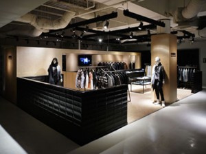 detail_20100610134632_1