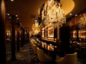 detail_20100610135553_6