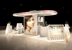 detail_20100617220852_6