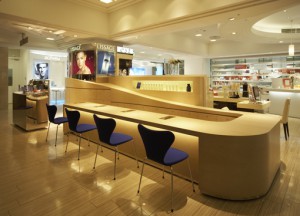 detail_20100617224447_3