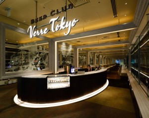 detail_20101104112529_3