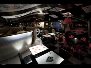 detail_20101125175450_4