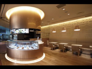 detail_20101125180345_2