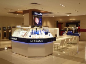 detail_20101201143159_2