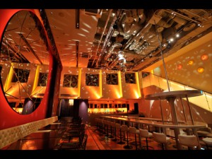 detail_20101214132151_2