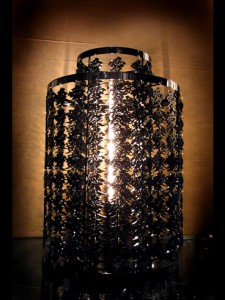 detail_20101224141733_2