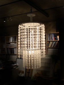 detail_20101224150805_1