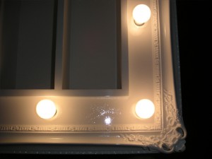 detail_20101224153241_1