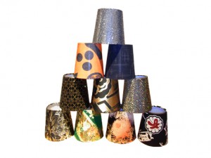 detail_20101224153351_1