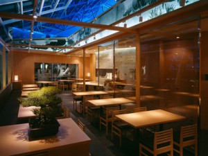 detail_20110218195225_4