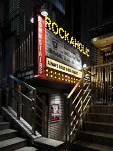 detail_20110218200554_3