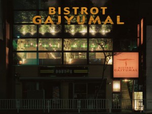 detail_20110218200948_4