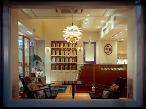 detail_20110218201210_5