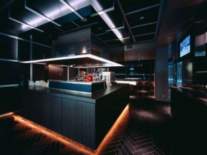 detail_20110218201338_4