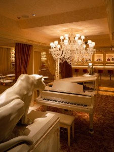 detail_20110221113413_8