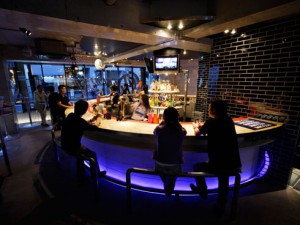 detail_20110221113858_1