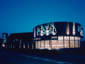 detail_20110221121559_4