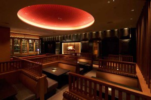 detail_20110517131056_8