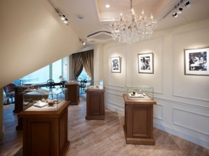 detail_20110627192407_1