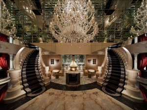 detail_20120120192228_3