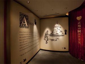 detail_20120601122802_1