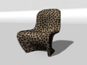 detail_20121108111214_1