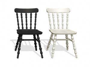 detail_20121108112014_3